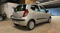 Hyundai i10 ✅ i10 1.1 CRDi Style * GARANTIE * Zilver - thumbnail 5