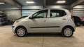 Hyundai i10 ✅ i10 1.1 CRDi Style * GARANTIE * Zilver - thumbnail 2