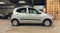 Hyundai i10 ✅ i10 1.1 CRDi Style * GARANTIE * Zilver - thumbnail 6