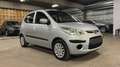 Hyundai i10 ✅ i10 1.1 CRDi Style * GARANTIE * Zilver - thumbnail 7