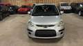 Hyundai i10 ✅ i10 1.1 CRDi Style * GARANTIE * Zilver - thumbnail 8