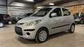 Hyundai i10 ✅ i10 1.1 CRDi Style * GARANTIE * Zilver - thumbnail 1