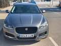 Jaguar XF 2.0i4D Chequered Flag AWD Aut. 180 - thumbnail 1