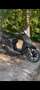 Piaggio Liberty 50 Negru - thumbnail 3