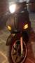 Piaggio Liberty 50 Negru - thumbnail 5
