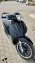 Piaggio Liberty 50 Negru - thumbnail 4