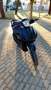 Piaggio Liberty 50 Negru - thumbnail 1