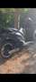 Piaggio Liberty 50 Negru - thumbnail 2