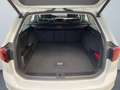 Volkswagen Passat Variant GTE 1.4 TSI DSG Massage ParkAss. Weiß - thumbnail 14
