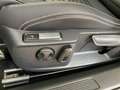 Volkswagen Passat Variant GTE 1.4 TSI DSG Massage ParkAss. Weiß - thumbnail 17