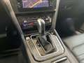 Volkswagen Passat Variant GTE 1.4 TSI DSG Massage ParkAss. Weiß - thumbnail 9