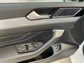Volkswagen Passat Variant GTE 1.4 TSI DSG Massage ParkAss. Weiß - thumbnail 16