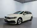 Volkswagen Passat Variant GTE 1.4 TSI DSG Massage ParkAss. Weiß - thumbnail 2