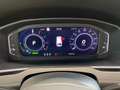 Volkswagen Passat Variant GTE 1.4 TSI DSG Massage ParkAss. Weiß - thumbnail 12