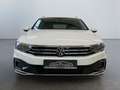 Volkswagen Passat Variant GTE 1.4 TSI DSG Massage ParkAss. Weiß - thumbnail 6