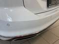 Volkswagen Passat Variant GTE 1.4 TSI DSG Massage ParkAss. Weiß - thumbnail 20