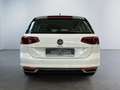 Volkswagen Passat Variant GTE 1.4 TSI DSG Massage ParkAss. Weiß - thumbnail 5