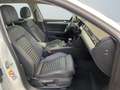 Volkswagen Passat Variant GTE 1.4 TSI DSG Massage ParkAss. Weiß - thumbnail 10