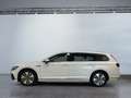 Volkswagen Passat Variant GTE 1.4 TSI DSG Massage ParkAss. Weiß - thumbnail 3