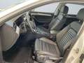 Volkswagen Passat Variant GTE 1.4 TSI DSG Massage ParkAss. Weiß - thumbnail 7