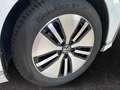 Volkswagen Passat Variant GTE 1.4 TSI DSG Massage ParkAss. Weiß - thumbnail 15