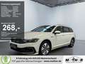 Volkswagen Passat Variant GTE 1.4 TSI DSG Massage ParkAss. Weiß - thumbnail 1