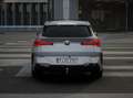 BMW X3 20 xDrive Gris - thumbnail 5