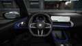 BMW X3 20 xDrive Gris - thumbnail 13