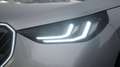 BMW X3 20 xDrive Gris - thumbnail 6