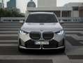 BMW X3 20 xDrive Gris - thumbnail 3