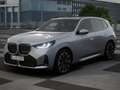 BMW X3 20 xDrive Gris - thumbnail 1