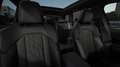 BMW X3 20 xDrive Gris - thumbnail 11