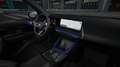 BMW X3 20 xDrive Gris - thumbnail 14