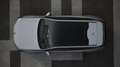 BMW X3 20 xDrive Gris - thumbnail 15