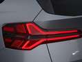 BMW X3 20 xDrive Gris - thumbnail 8