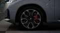 BMW X3 20 xDrive Gris - thumbnail 7