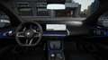 BMW X3 20 xDrive Gris - thumbnail 10