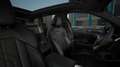 BMW X3 20 xDrive Gris - thumbnail 9