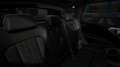 BMW X3 20 xDrive Gris - thumbnail 12