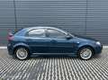 Chevrolet Lacetti 1.4-16V Spirit Bleu - thumbnail 7