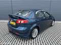Chevrolet Lacetti 1.4-16V Spirit Bleu - thumbnail 8