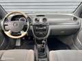 Chevrolet Lacetti 1.4-16V Spirit Bleu - thumbnail 16