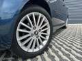 Chevrolet Lacetti 1.4-16V Spirit Bleu - thumbnail 2