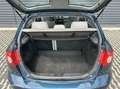 Chevrolet Lacetti 1.4-16V Spirit Bleu - thumbnail 9
