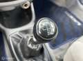 Chevrolet Lacetti 1.4-16V Spirit Bleu - thumbnail 21