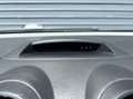 Chevrolet Lacetti 1.4-16V Spirit Bleu - thumbnail 20