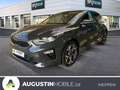 Kia Ceed / cee'd Ceed Platinum Edition 1.6 CRDI Grau - thumbnail 3