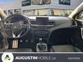 Kia Ceed / cee'd Ceed Platinum Edition 1.6 CRDI Grau - thumbnail 8