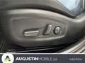 Kia Ceed / cee'd Ceed Platinum Edition 1.6 CRDI Grau - thumbnail 12