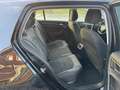 Volkswagen Golf Golf 2.0 TDi Highline DSG (EU6.2) GARANTI 12 MOIS Zwart - thumbnail 14